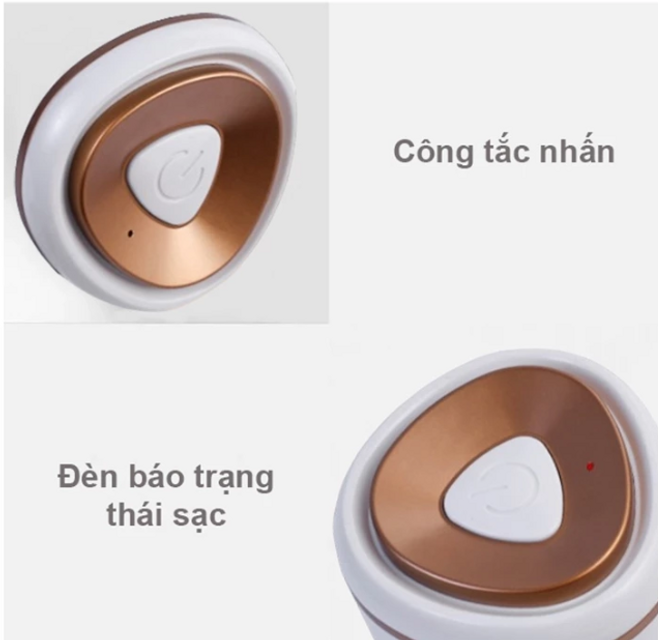 image product content 2