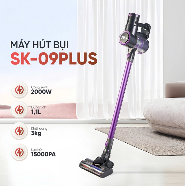 image product content 1