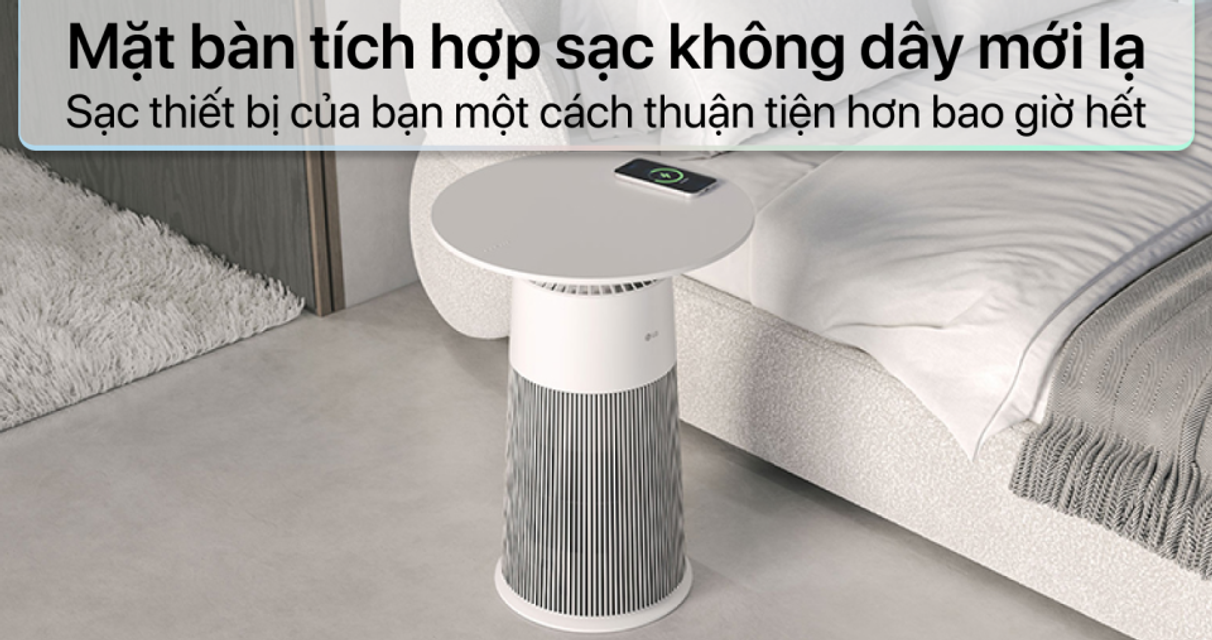 image product content 4