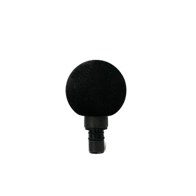 image product content 2