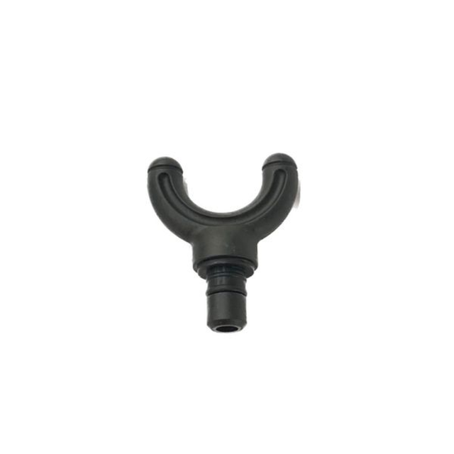 image product content 3