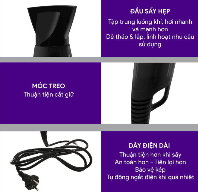 image product content 2
