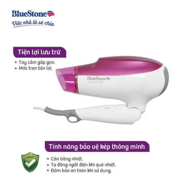 image product content 5