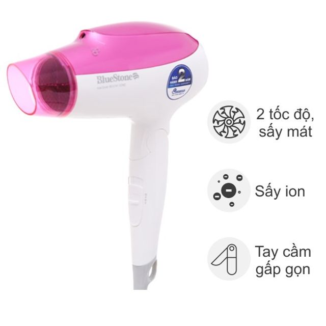 image product content 1
