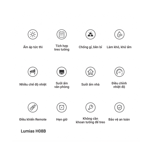 image product content 2