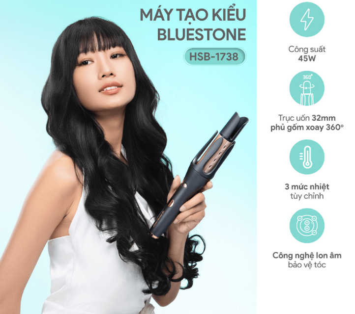 image product content 1