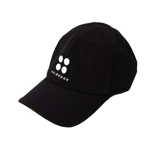 image product content 1