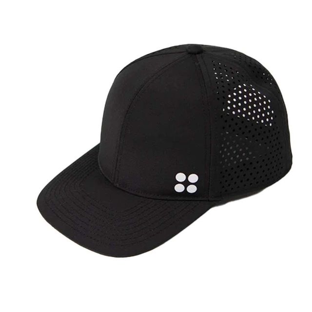 image product content 1
