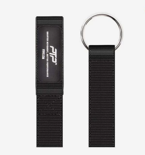image product content 1