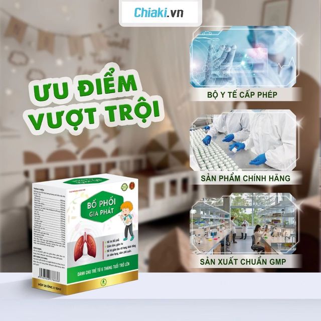 image product content 4