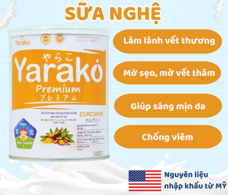 image product content 2