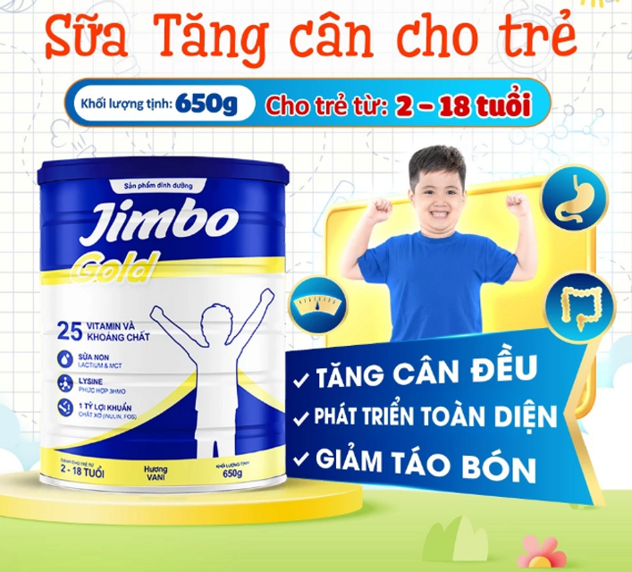 image product content 2