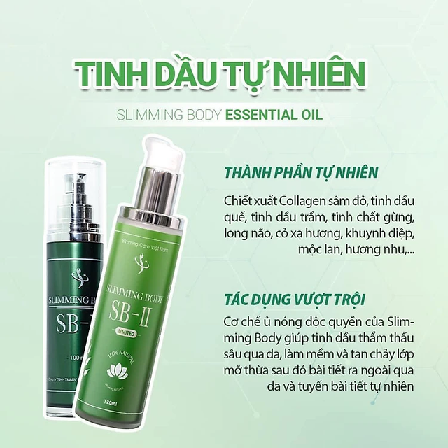 image product content 2