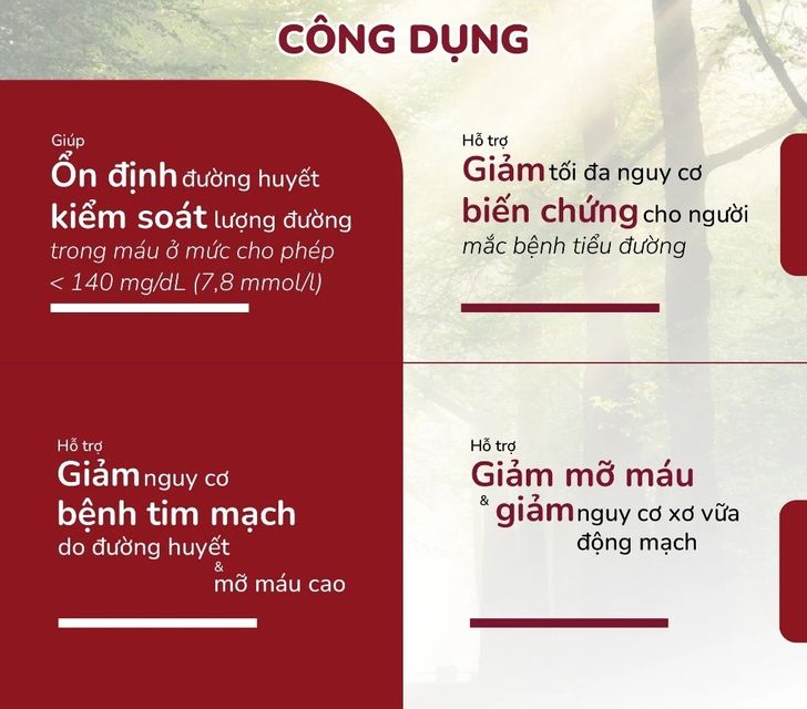 image product content 2