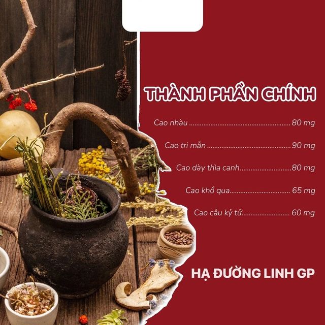 image product content 4