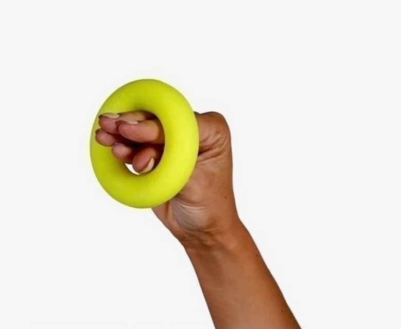 image product content 2