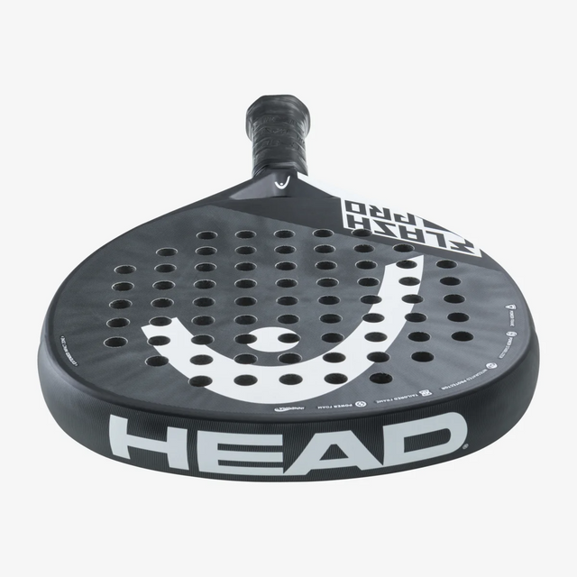 image product content 4