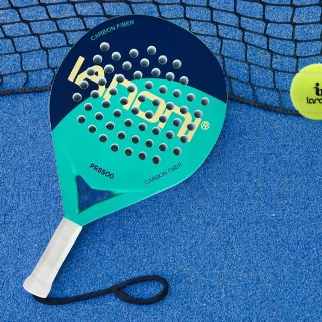 image product content 3
