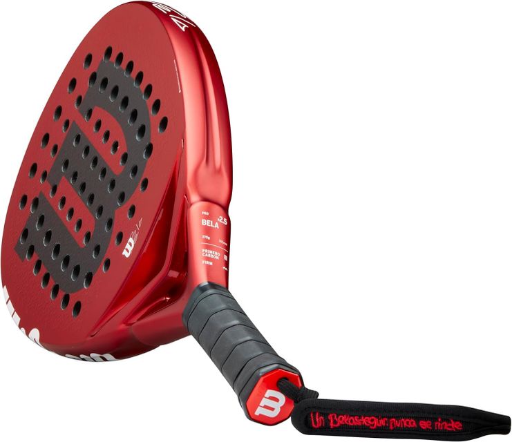image product content 2
