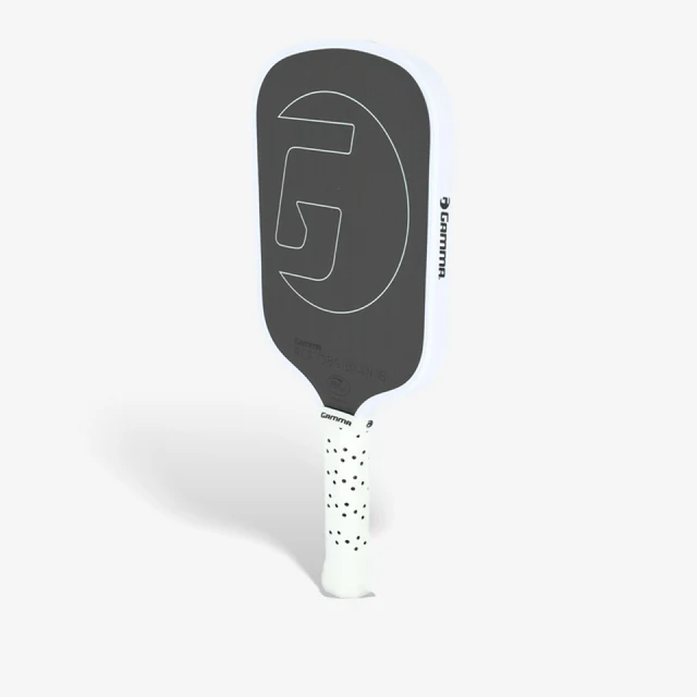 image product content 2