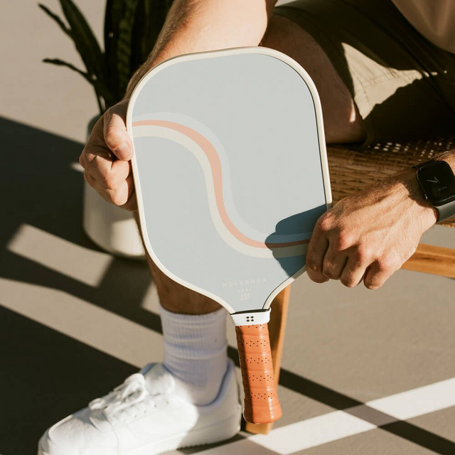 image product content 4