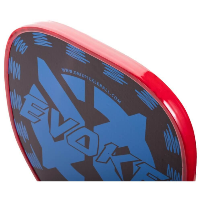 image product content 7