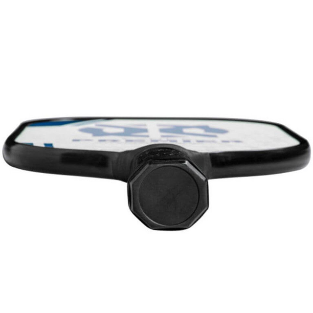 image product content 7
