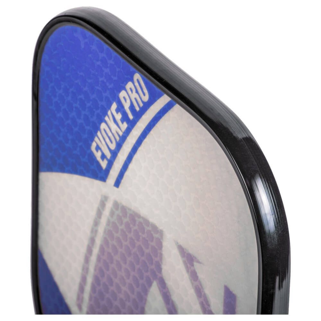 image product content 5