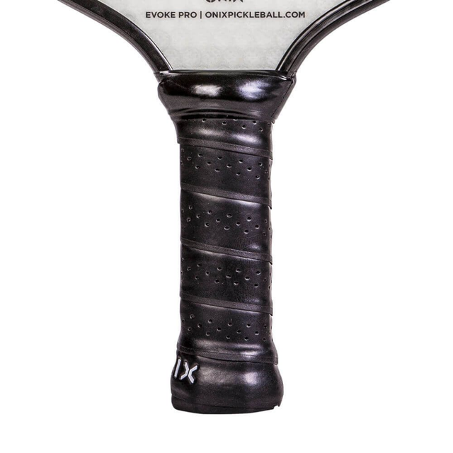 image product content 7