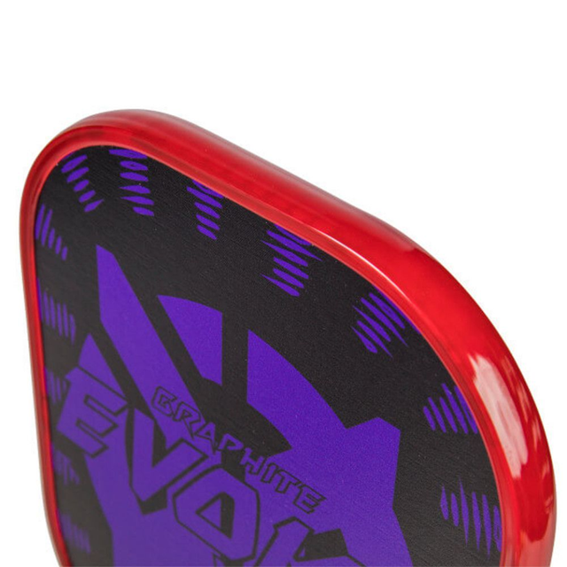 image product content 6