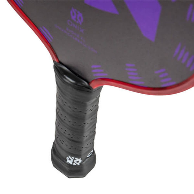 image product content 7