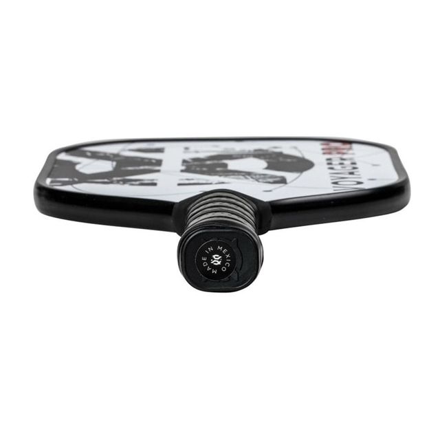 image product content 3