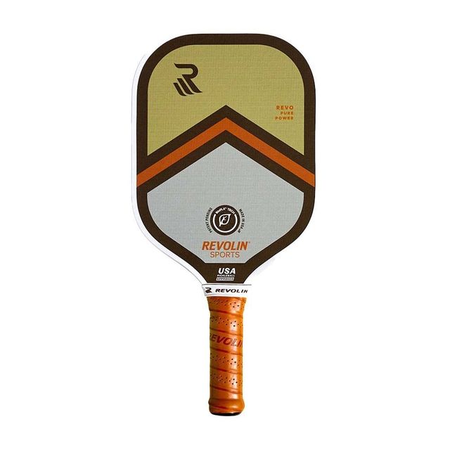 image product content 2