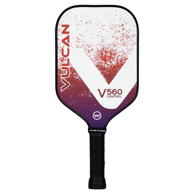 image product content 2