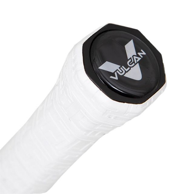 image product content 5