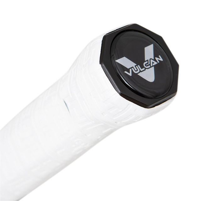 image product content 5