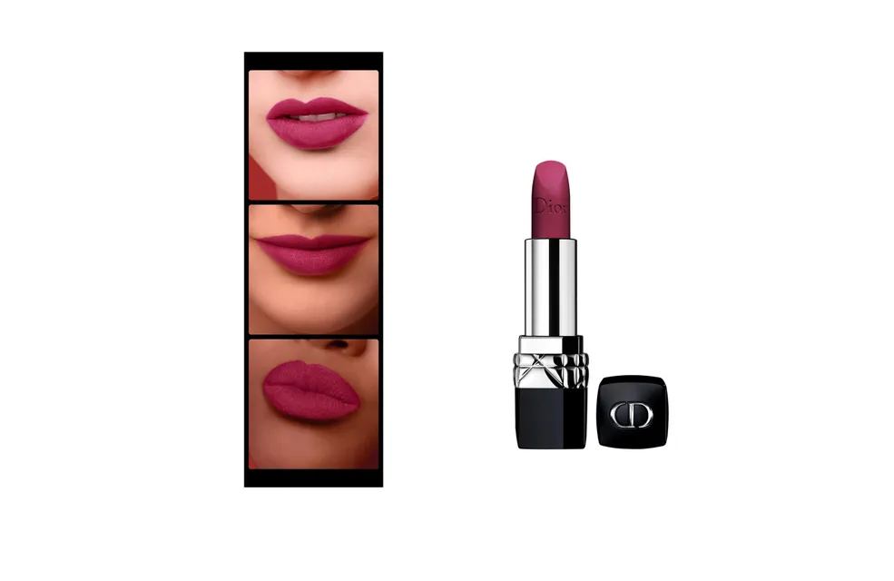 image product content 2