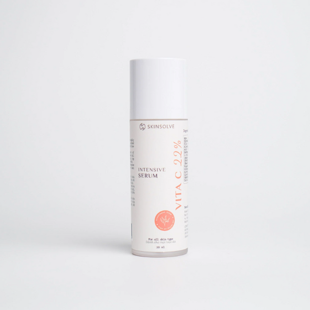 image product content 2