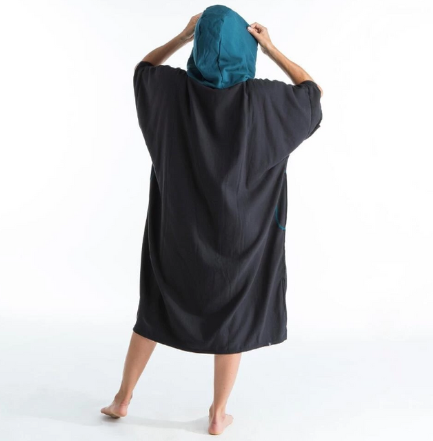 image product content 6