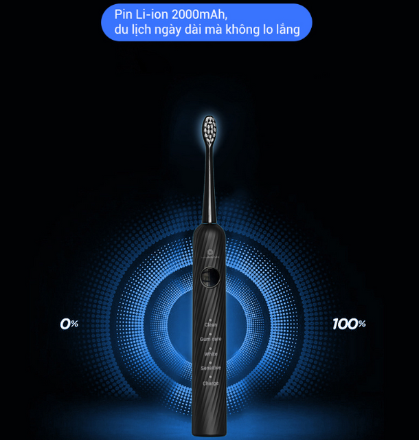 image product content 1