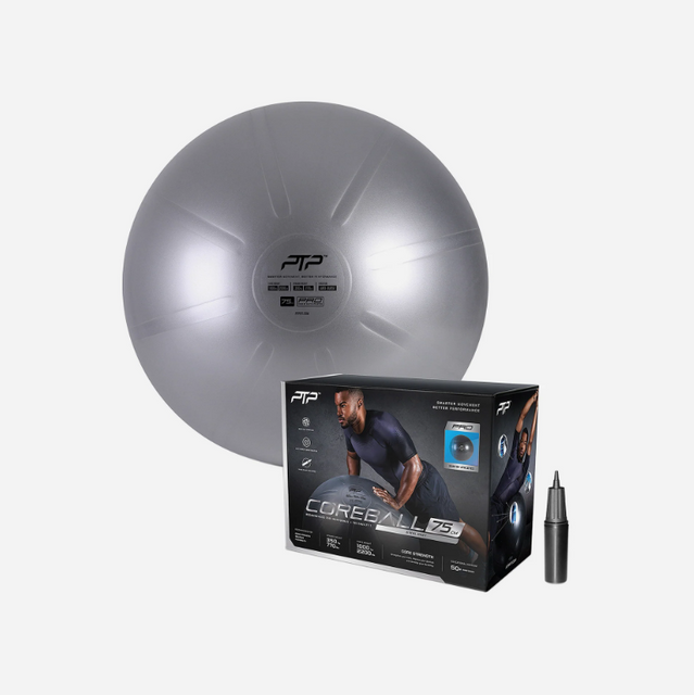 image product content 1