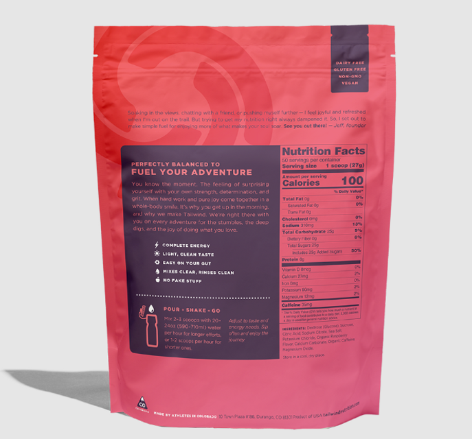 image product content 3