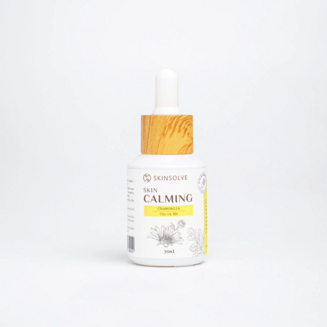 image product content 1