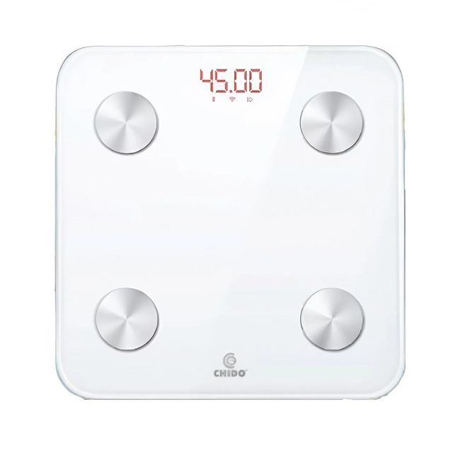image product content 1