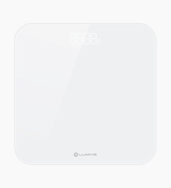 image product content 1