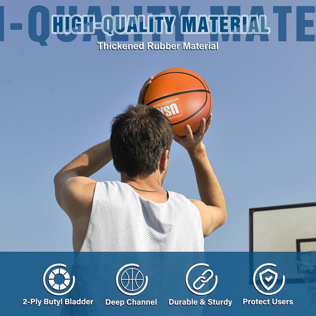 image product content 4