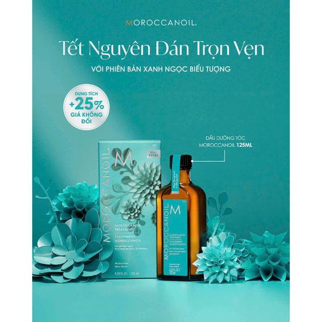 image product content 4