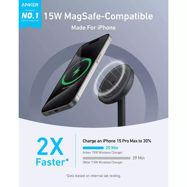image product content 3