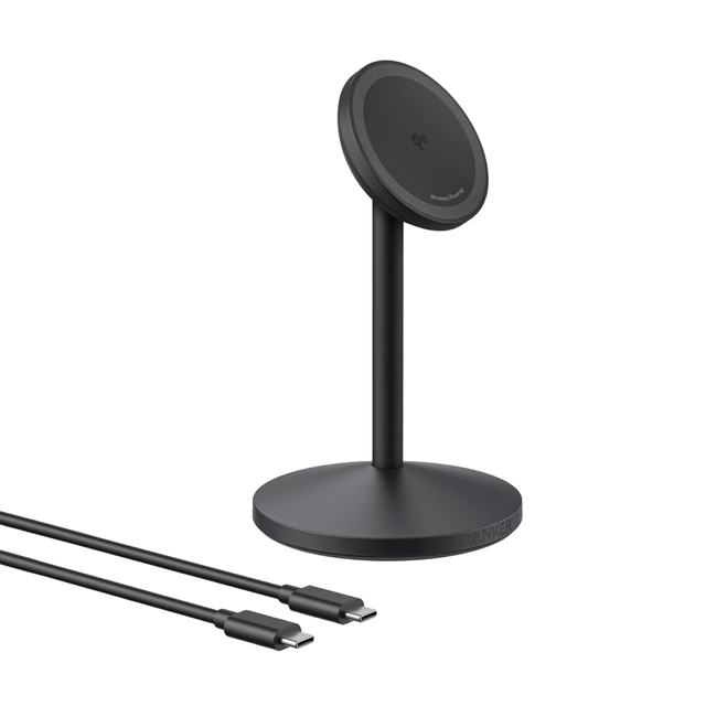 image product content 1