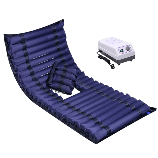 image product content 1